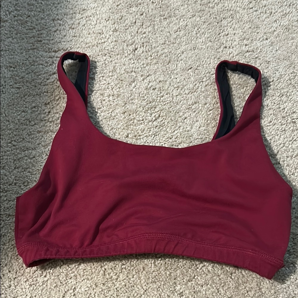 FLEO bra size medium